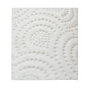 Suche nach backen notizblock Spaß