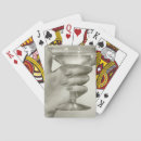 Suche nach drink spielkarten Vintage
