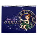 Suche nach horoskop kalender Krebs