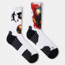 Suche nach deutschland socken Deutsche flagge