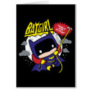 Suche nach handeln postkarten Super hero