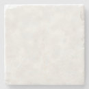 Suche nach merch untersetzer Leeren