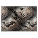 Suche nach granit schneidebrettchen Marmor