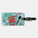 Suche nach england gepäckanhänger Reisen