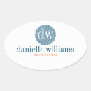 Suche nach weißer hintergrund aufkleber Blau