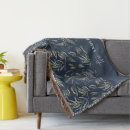 Suche nach aquarell decken Für sie/ihn