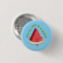 Suche nach süße buttons Lächelnd