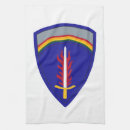 Suche nach patriotisch geschirr tücher Vereinte staaten