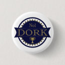 Suche nach depp buttons Nerd