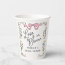 Suche nach blumenbecher Bride