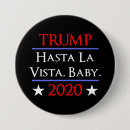 Suche nach anti trumpf buttons Präsident