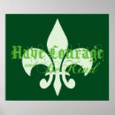 Suche nach lis poster Lilie