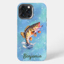 Suche nach fliegenfischen iphone hüllen Fischer