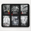 Suche nach vampir mousepads Gotisch