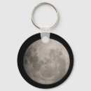 Suche nach vollmond schlüsselanhänger Himmel