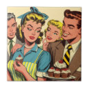 Suche nach cupcake fliesen Liebe