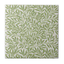 Suche nach william morris muster fliesen Vintage