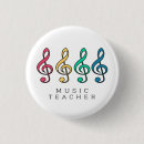 Suche nach colorful buttons Bunt