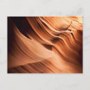 Suche nach antelope canyon poster Felsformationen