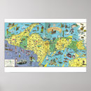 Suche nach hiawatha poster See