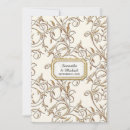 Suche nach epochen postkarten Bride