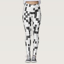 Suche nach sudoku geschenke Kreuzwort