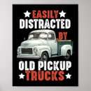 Suche nach lkw poster Lustig