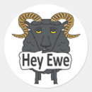Suche nach ewe aufkleber Schafe