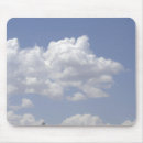 Suche nach herkules mousepads Flugzeuge
