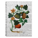 Suche nach veggie kleine notizbücher Steampunk