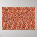 Suche nach spike poster Volleyball