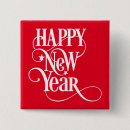 Suche nach happy new year buttons Neue jahre