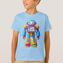 Suche nach 4 geburtstag der kinder tshirts Boy