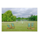 Suche nach regent poster London