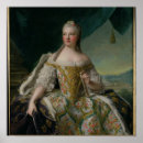 Suche nach saxe poster Marie