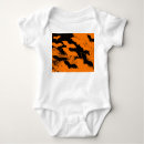 Suche nach gothic babykleidung Fledermäuse