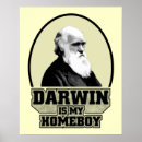 Suche nach agnostische kunst Darwin
