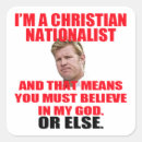 Suche nach nationalismus aufkleber Republikaner