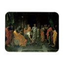 Suche nach moses magnete Testament