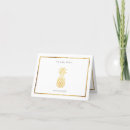 Suche nach goldhochzeit karten Elegant
