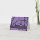 Suche nach fell karten Spaß