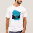 Suche nach stereo tshirts Graffiti