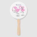 Suche nach flamingo fächer Florida