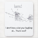 Suche nach tierarzt mousepads Hund