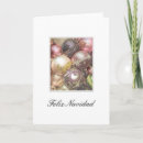 Suche nach feliz navidad karten Español