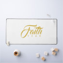 Suche nach christliche ermutigung mousepads Inspirierend