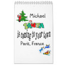 Suche nach elf kalender Weihnachtskalender