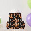 Suche nach wald geschenkpapier Geburtstag