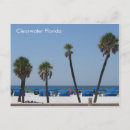 Suche nach clearwater postkarten Klarwasser