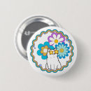 Suche nach stimmungs buttons Hippie